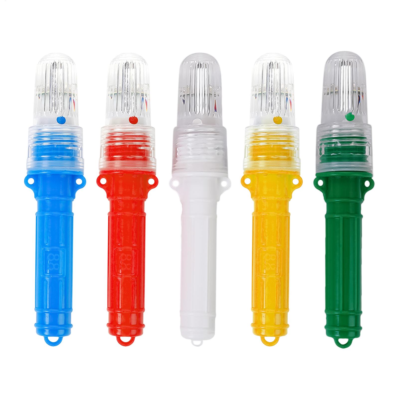LED Flare for Boating Fishing  - Fishing Boat Navigation Light recensie en prijs