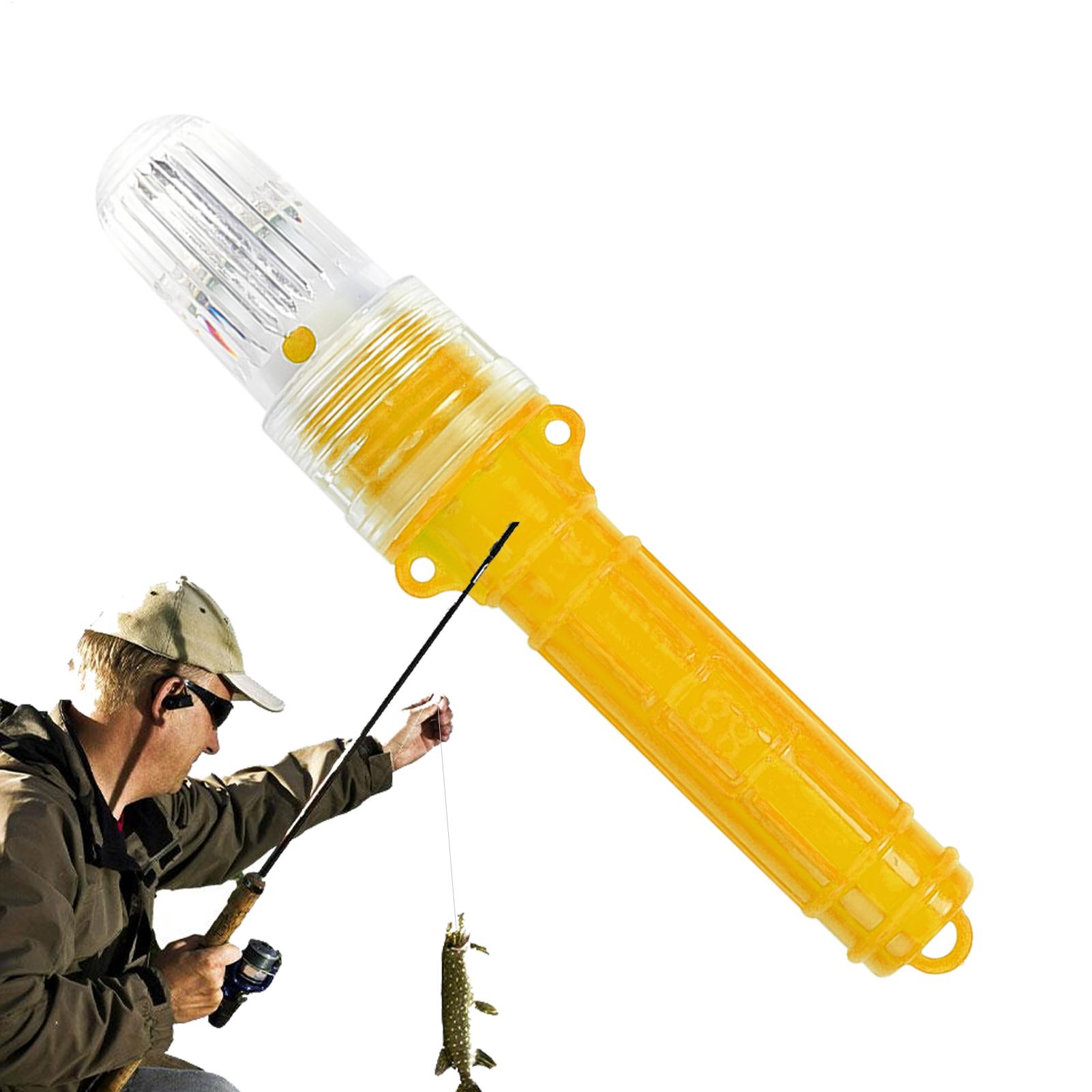 LED Flare for Boating Fishing  - Fishing Boat Navigation Light recensie en prijs