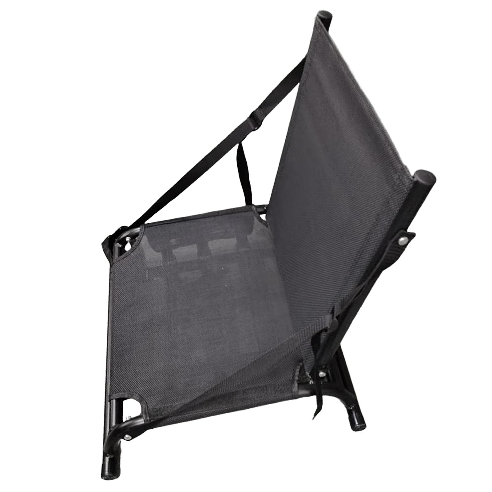 Kayak Seat with Back Support,F - Fishing Boat Oar recensie en prijs