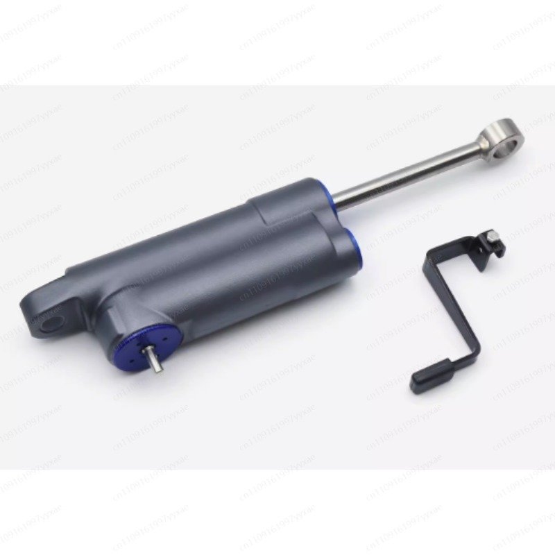 Outboard Motor Electric Hoist  - Fishing Boat Outboard Motor recensie en prijs