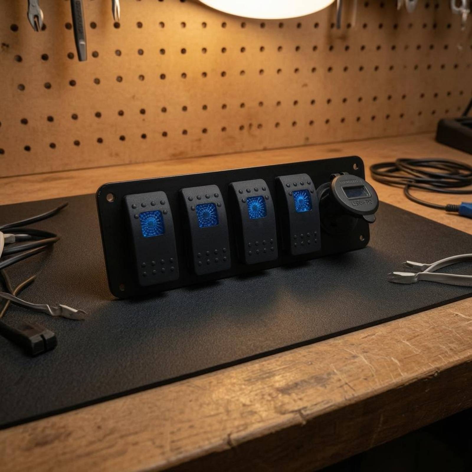 Bilge Pump Buoyant Control Aut - Fishing Boat Bilge Pump recensie en prijs