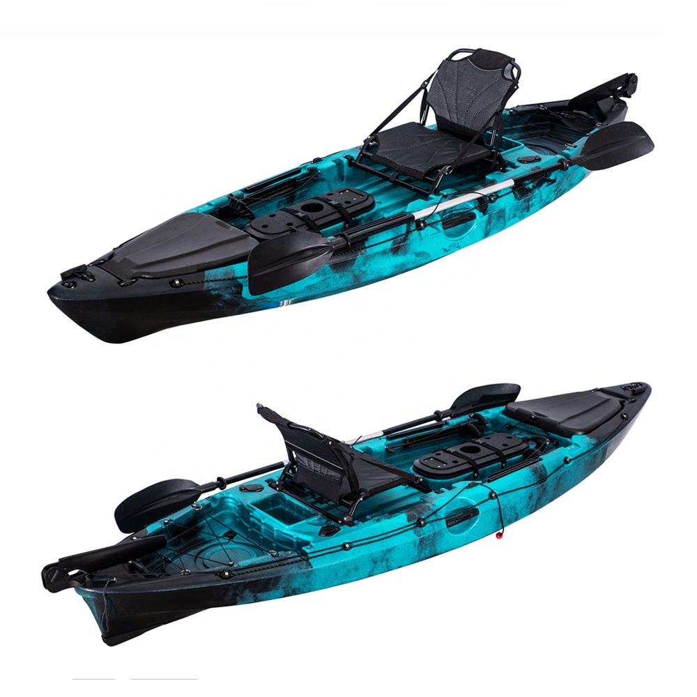 LSF First-class Single Fishing - Fishing Boat Seat recensie en prijs