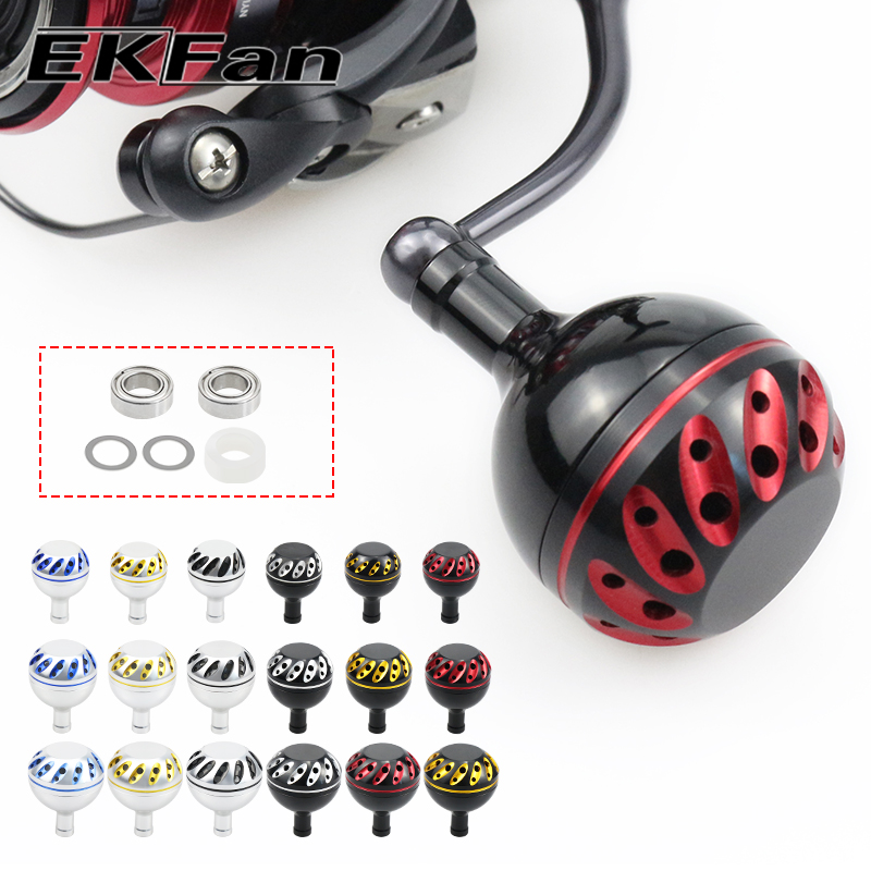 EKfan 30/35/38mm Alloy Metal F - Fishing Boat Steering Wheel recensie en prijs