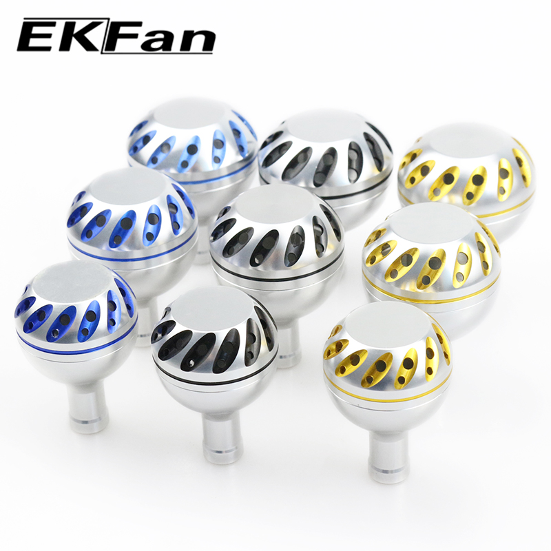 EKfan 30/35/38mm Alloy Metal F - Fishing Boat Steering Wheel recensie en prijs