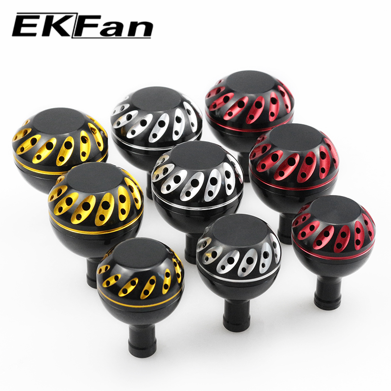EKfan 30/35/38mm Alloy Metal F - Fishing Boat Steering Wheel recensie en prijs