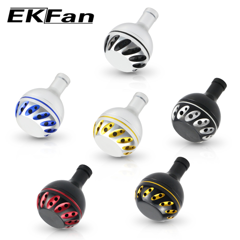 EKfan 30/35/38mm Alloy Metal F - Fishing Boat Steering Wheel recensie en prijs