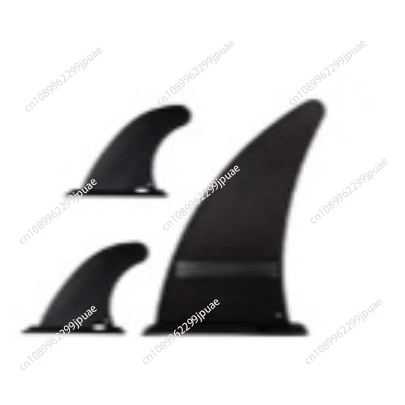 Water Fishing Paddle Board Luy - Fishing Boat Inflatable recensie en prijs