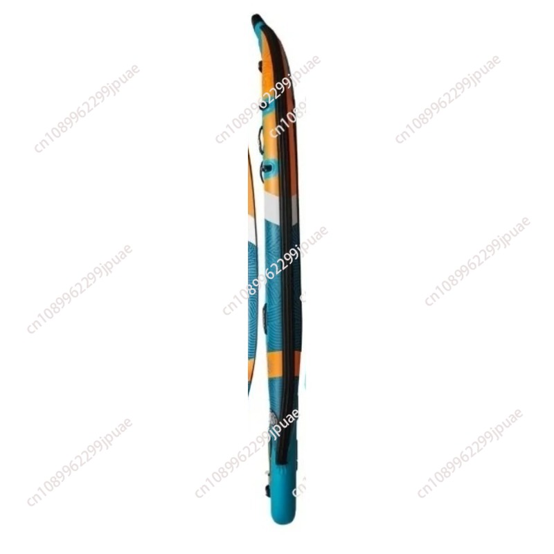 Water Fishing Paddle Board Luy - Fishing Boat Inflatable recensie en prijs