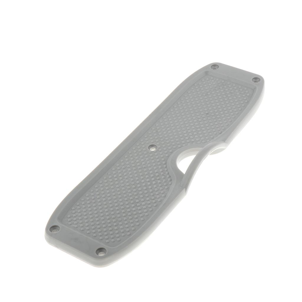 Durable Kayak Motor Mount Brac - Fishing Boat Trolling Motor recensie en prijs