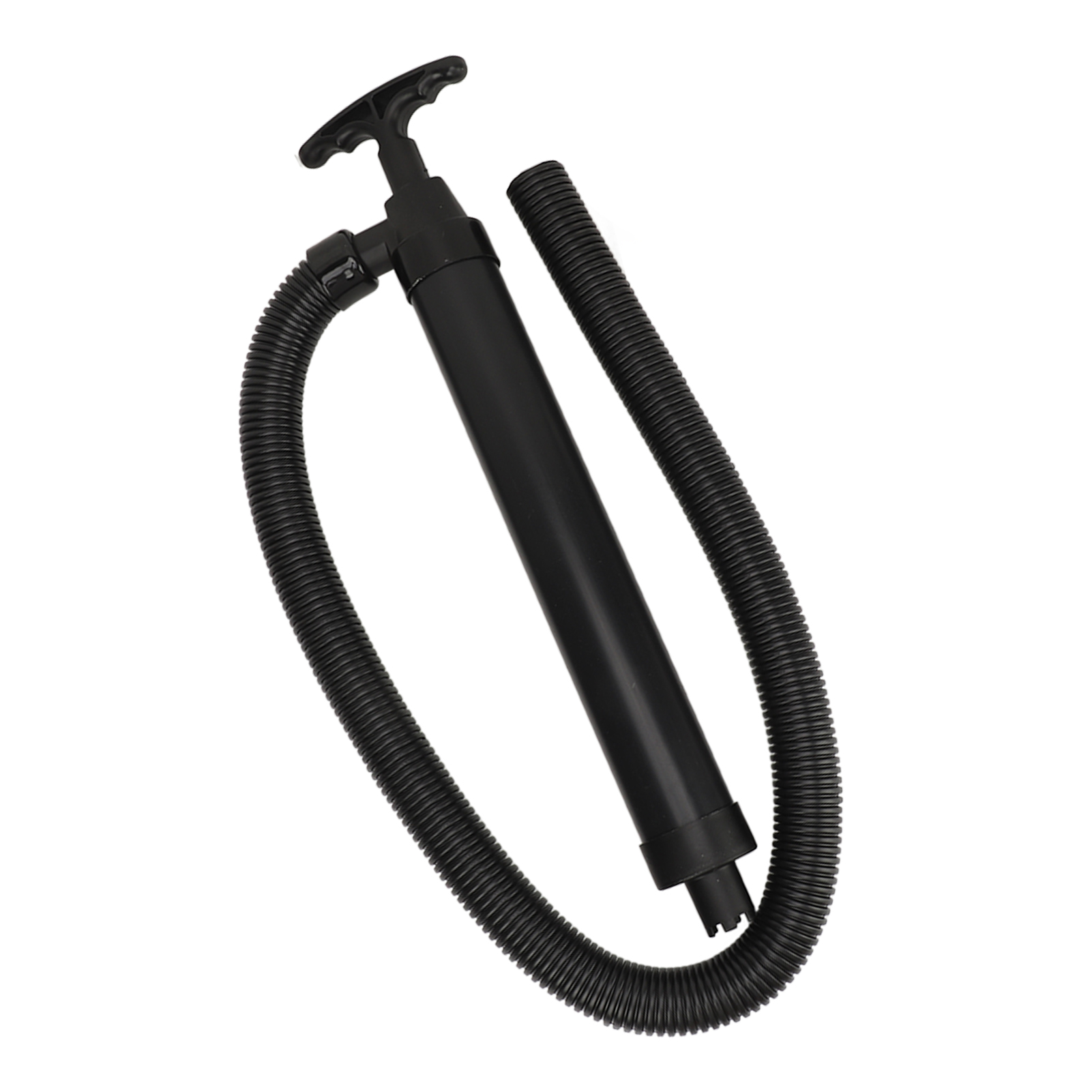 Manual Bilge Pump Hose Boat Ha - Fishing Boat Bilge Pump recensie en prijs