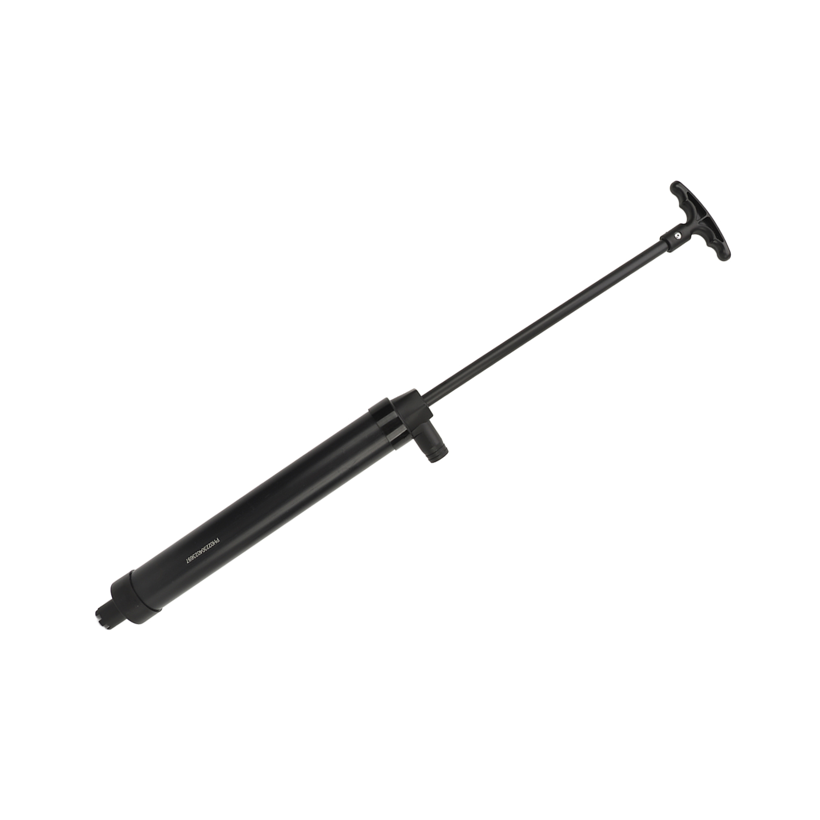 Manual Bilge Pump Hose Boat Ha - Fishing Boat Bilge Pump recensie en prijs