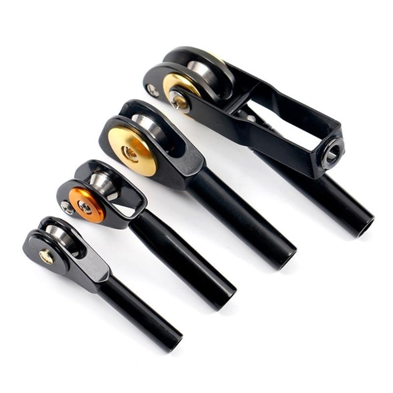 Fishing Rod Guide Tip Fishing  - Fishing Boat Steering Wheel recensie en prijs