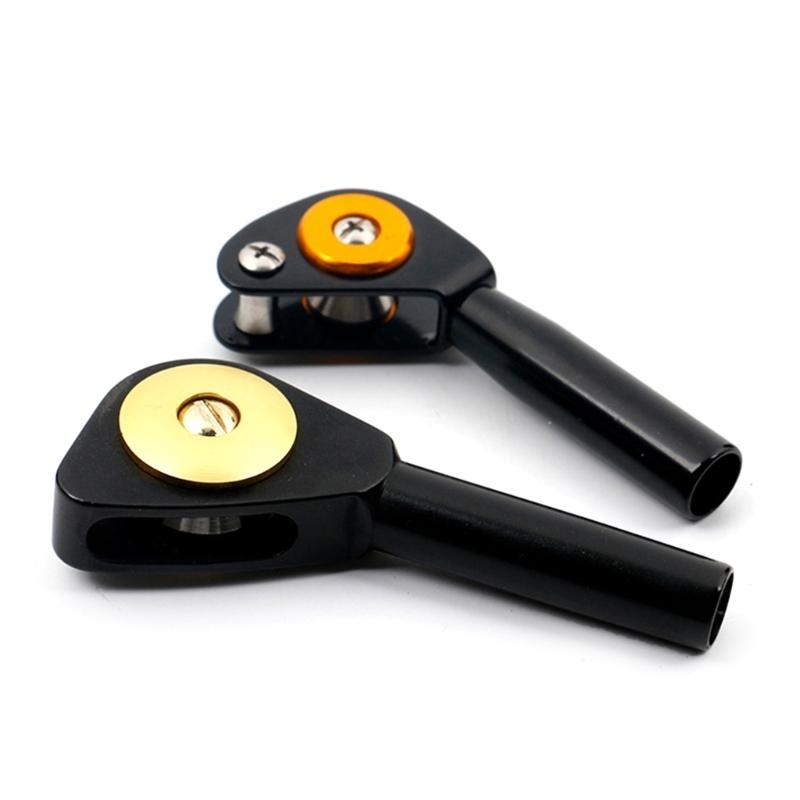 Fishing Rod Guide Tip Fishing  - Fishing Boat Steering Wheel recensie en prijs