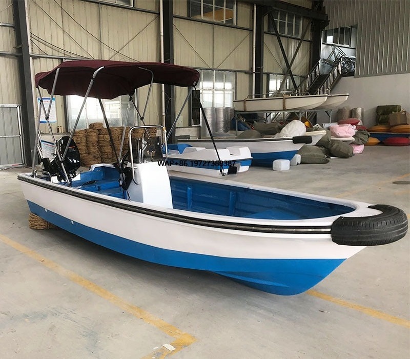 Commercial Fishing Boat Price  - Fishing Boat Steering Wheel recensie en prijs