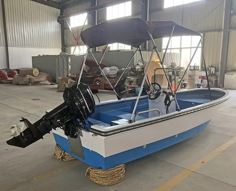 Commercial Fishing Boat Price  - Fishing Boat Steering Wheel recensie en prijs