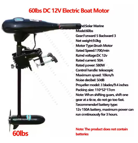 1.75~3.3m Inflatable Boat with - Fishing Boat Trailer recensie en prijs