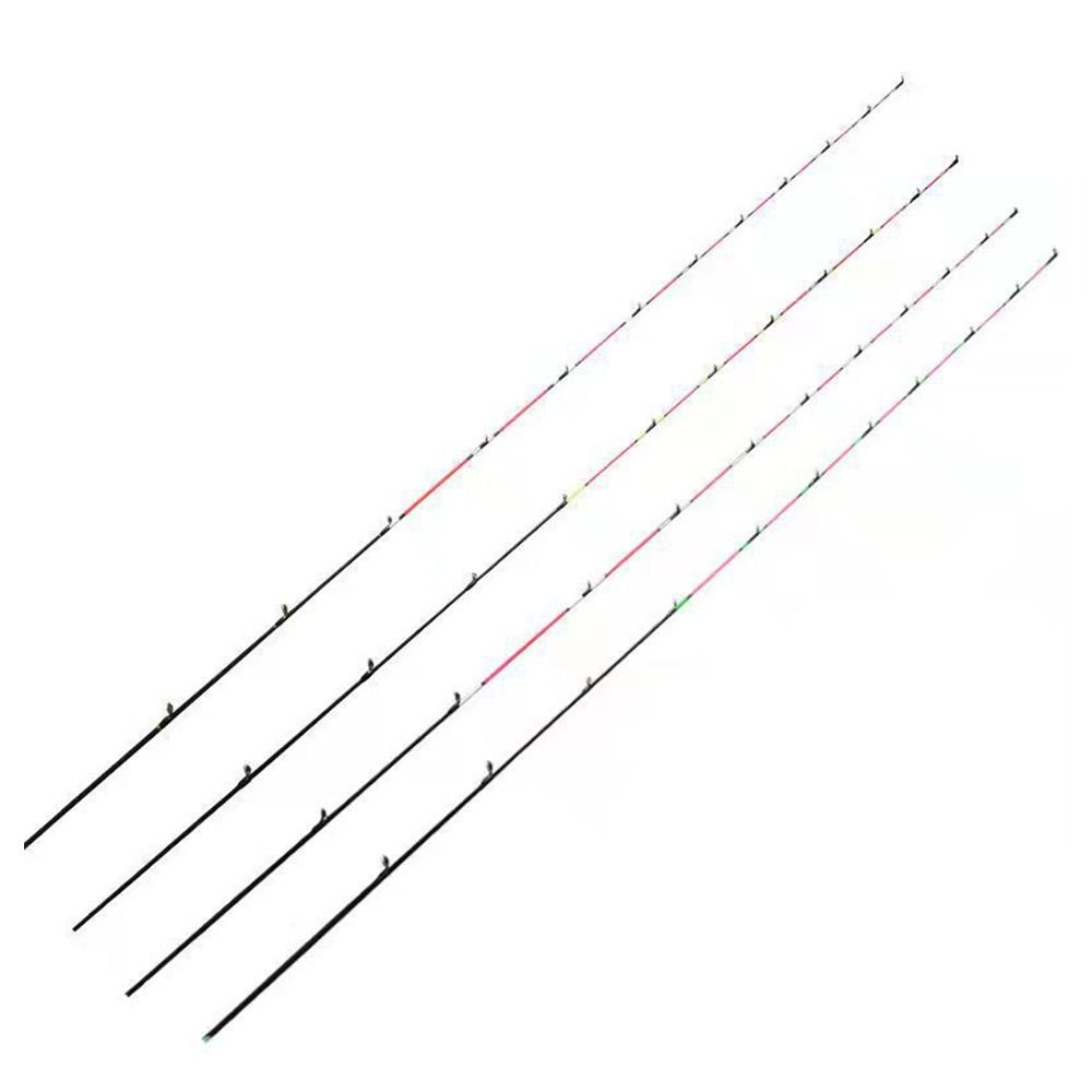2024 Retractable Half-titanium - Fishing Boat Fiberglass recensie en prijs