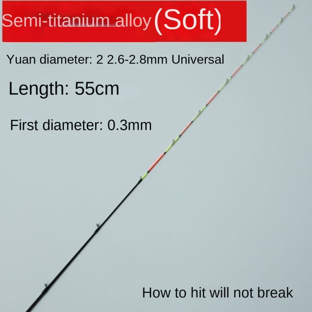 2024 Retractable Half-titanium - Fishing Boat Fiberglass recensie en prijs