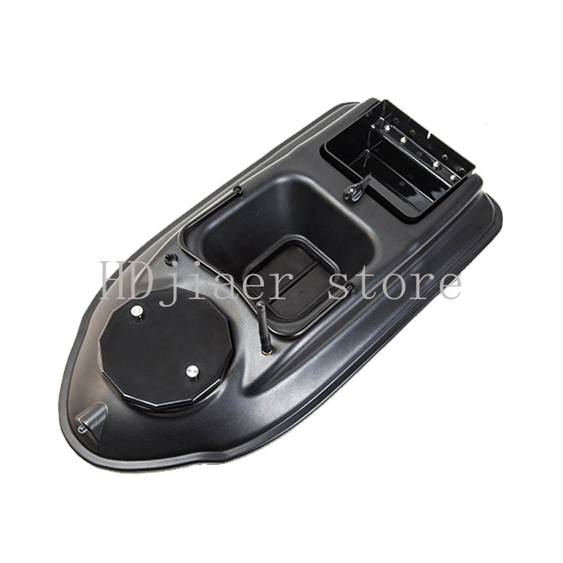 New GPS Multi point Positionin - Fishing Boat Gps recensie en prijs